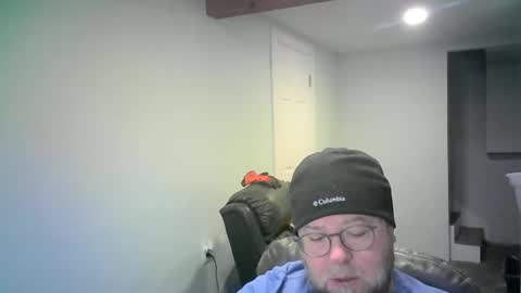 Mr. Happy online show from 15, 2, 2026