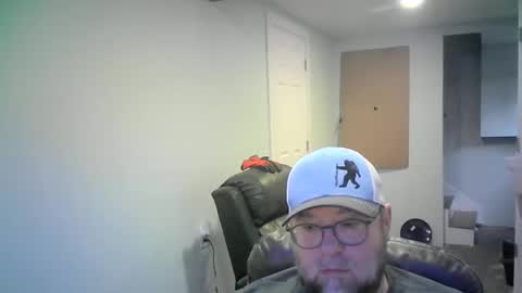 Mr. Happy online show from 21, 2, 2026