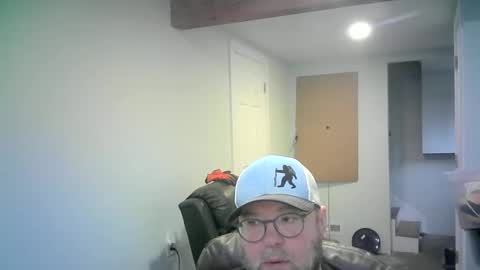 Mr. Happy online show from 22, 2, 2026