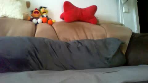 Snapshot of mister_livebiman chatting on 6, 5, 2026 Mister livebiman online show from 6, 5, 2026