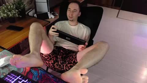 Misteryx online show from 15, 5, 2026