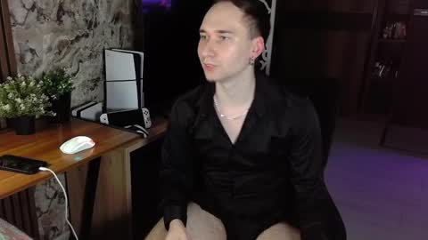 Misteryx online show from 18, 5, 2026