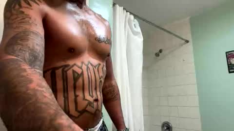 Snapshot of mister_nasty chatting on 23, 10, 2025 mister_nasty online show from 23, 10, 2025