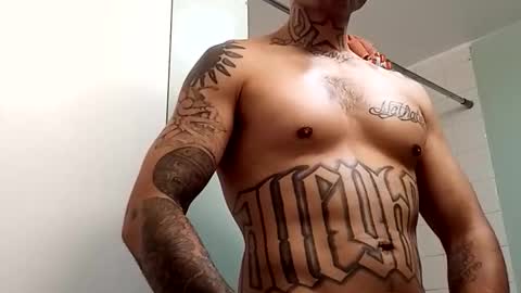 Snapshot of mister_nasty chatting on 5, 11, 2025 mister_nasty online show from 5, 11, 2025