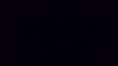 Snapshot of mister_nasty chatting on 7, 11, 2025 mister_nasty online show from 7, 11, 2025