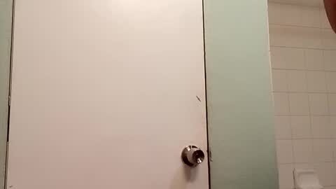 Snapshot of mister_nasty chatting on 16, 11, 2025 mister_nasty online show from 16, 11, 2025