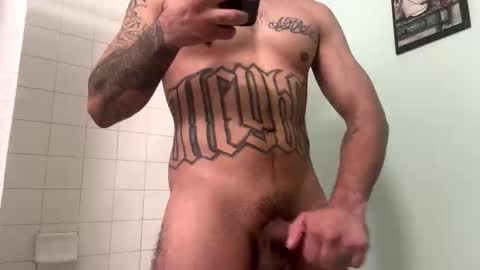 Snapshot of mister_nasty chatting on 16, 11, 2025 mister_nasty online show from 16, 11, 2025