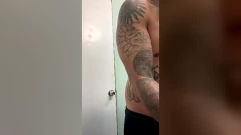 mister_nasty online show from 30, 6, 2026