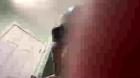 mister_nasty online show from 23, 7, 2026