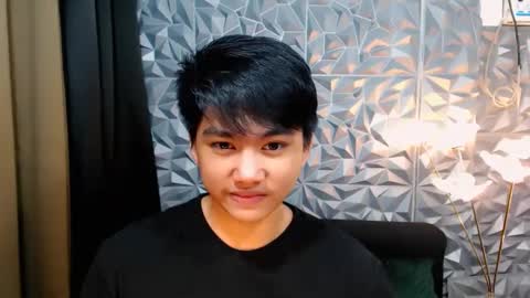 Snapshot of mister_officer chatting on 13, 12, 2024 SAINT SACHI  will make your day  online show from 13, 12, 2024