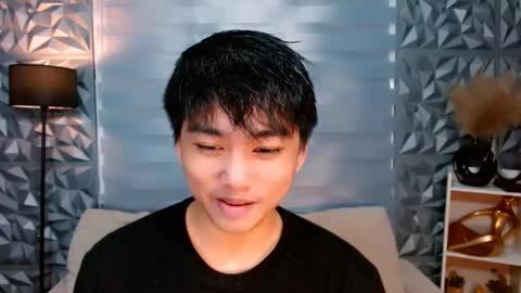 Snapshot of mister_officer chatting on 13, 12, 2024 SAINT SACHI  will make your day  online show from 13, 12, 2024