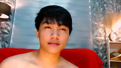 Snapshot of mister_officer chatting on 14, 12, 2024 SAINT SACHI  will make your day  online show from 14, 12, 2024