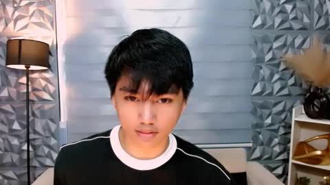 Snapshot of mister_officer chatting on 19, 12, 2024 SAINT SACHI  will make your day  online show from 19, 12, 2024