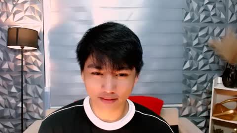 Snapshot of mister_officer chatting on 20, 12, 2024 SAINT SACHI  will make your day  online show from 20, 12, 2024
