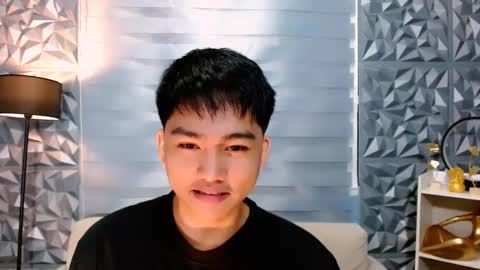 Snapshot of mister_officer chatting on 23, 12, 2024 SAINT SACHI  will make your day  online show from 23, 12, 2024