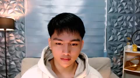 Snapshot of mister_officer chatting on 25, 12, 2024 SAINT SACHI  will make your day  online show from 25, 12, 2024