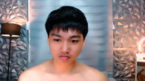 Snapshot of mister_officer chatting on 15, 1, 2025 SAINT SACHI  will make your day  online show from 15, 1, 2025