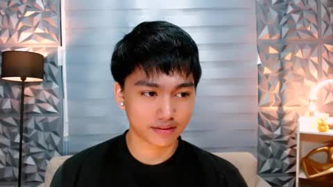 Snapshot of mister_officer chatting on 17, 1, 2025 SAINT SACHI  will make your day  online show from 17, 1, 2025