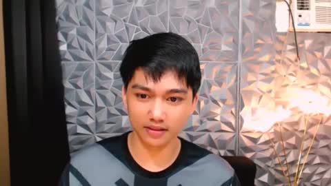 Snapshot of mister_officer chatting on 18, 1, 2025 SAINT SACHI  will make your day  online show from 18, 1, 2025