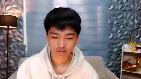Snapshot of mister_officer chatting on 20, 1, 2025 SAINT SACHI  will make your day  online show from 20, 1, 2025