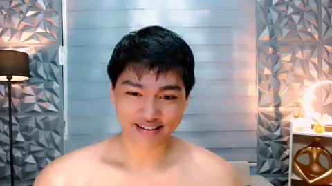 Snapshot of mister_officer chatting on 23, 1, 2025 SAINT SACHI  will make your day  online show from 23, 1, 2025