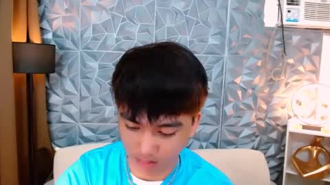 Snapshot of mister_officer chatting on 21, 2, 2025 SAINT SACHI  will make your day  online show from 21, 2, 2025