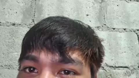 Snapshot of mister_officer chatting on 12, 3, 2025 SAINT SACHI  will make your day  online show from 12, 3, 2025