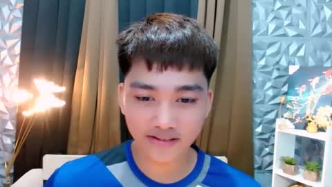 Snapshot of mister_officer chatting on 11, 9, 2025 SAINT SACHI  will make your day  online show from 11, 9, 2025