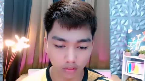 Snapshot of mister_officer chatting on 17, 9, 2025 SAINT SACHI  will make your day  online show from 17, 9, 2025
