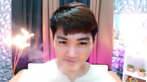 Snapshot of mister_officer chatting on 10, 10, 2025 SAINT SACHI  will make your day  online show from 10, 10, 2025