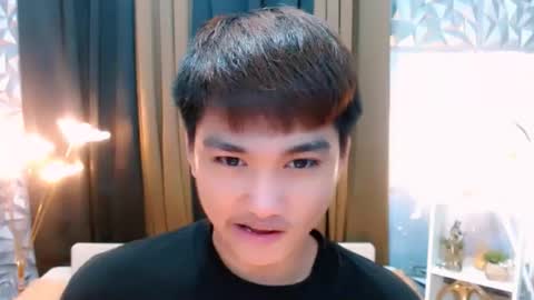 Snapshot of mister_officer chatting on 14, 10, 2025 SAINT SACHI  will make your day  online show from 14, 10, 2025