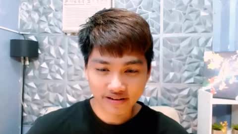 Snapshot of mister_officer chatting on 25, 10, 2025 SAINT SACHI  will make your day  online show from 25, 10, 2025