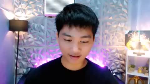 SAINT SACHI  will make your day  online show from 26, 11, 2025