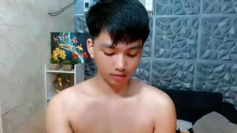 SAINT SACHI  will make your day  online show from 3, 7, 2026