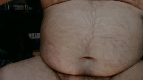 Mister Spikes online show from 31, 3, 2026