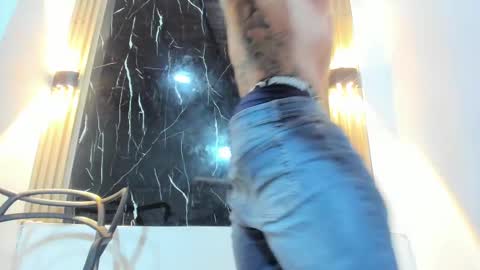 venom online show from 24, 9, 2025