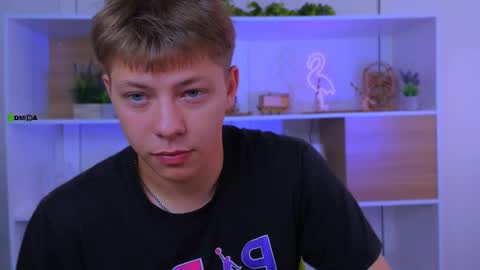 Snapshot of mister_vice chatting on 14, 9, 2025 mister_vice online show from 14, 9, 2025