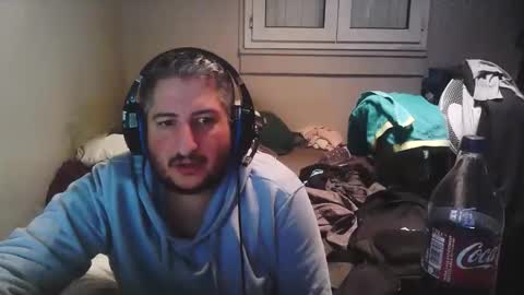 misterbelled online show from 3, 11, 2025