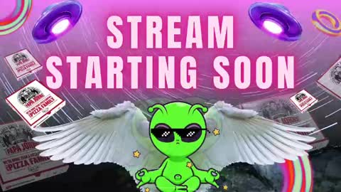 Snapshot of misterblanco chatting on 7, 5, 2026 BLAUNCOE online show from 7, 5, 2026