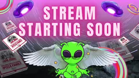 Snapshot of misterblanco chatting on 9, 5, 2026 BLAUNCOE online show from 9, 5, 2026