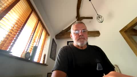 Snapshot of misterblivs chatting on 13, 7, 2026 Misterblivs online show from 13, 7, 2026