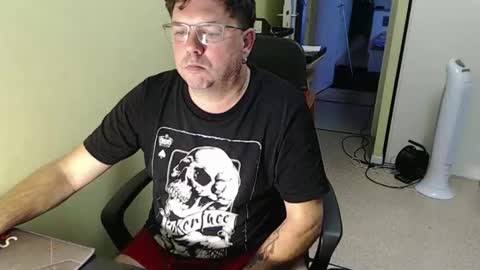 Snapshot of mistercoeur1 chatting on 7, 11, 2025 mistercoeur online show from 7, 11, 2025