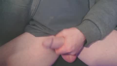 mistercreepy online show from 1, 3, 2025