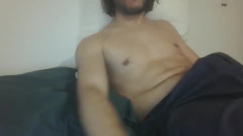 misterepicc online show from 24, 12, 2024