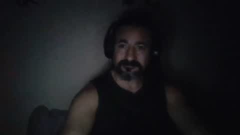 mistergreece online show from 14, 10, 2025