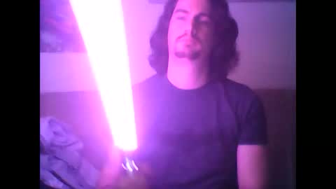 Snapshot of misterice93 chatting on 2, 1, 2025 MrWhite08 online show from 2, 1, 2025