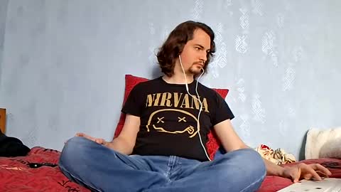 Snapshot of misterice93 chatting on 15, 2, 2025 MrWhite08 online show from 15, 2, 2025