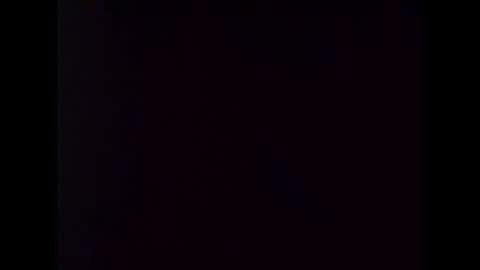 Misterioniga online show from 17, 3, 2026