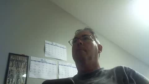 mistermister419 online show from 14, 7, 2026