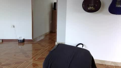 misternocturne online show from 9, 4, 2026